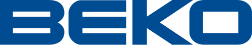Beko