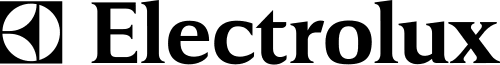 Electrolux