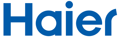 Haier