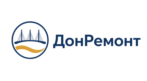 ДонРемонт